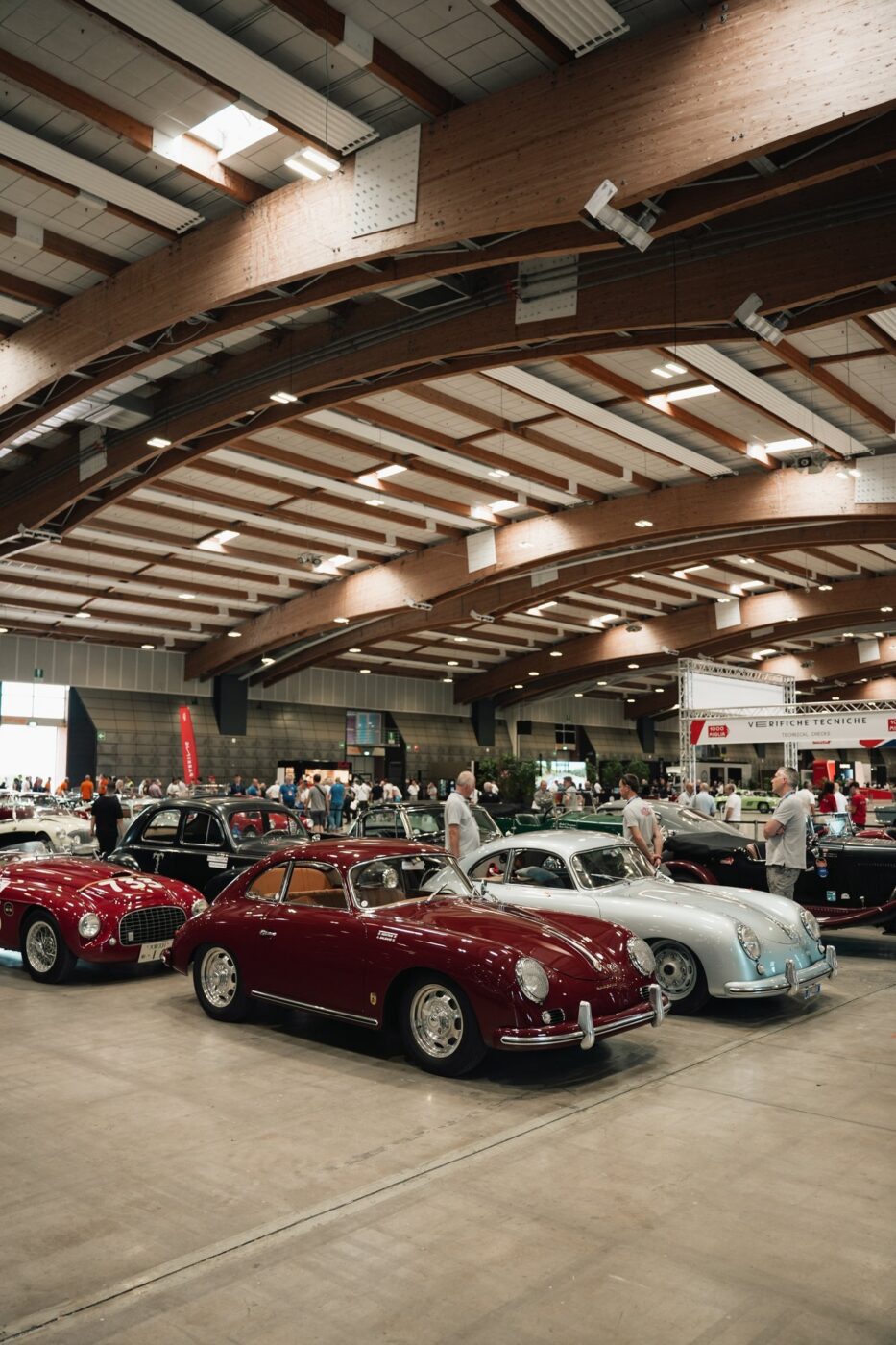1000 Miglia 2026 — 1000-Miglia-SRG0045.jpg