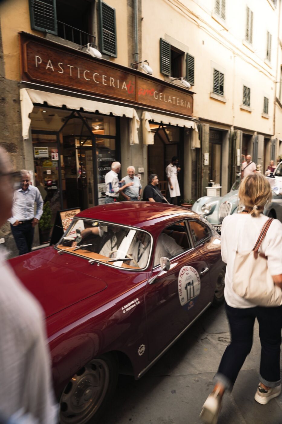 Gran Premio Nuvolari 2026 — SC_GPN_520.jpg