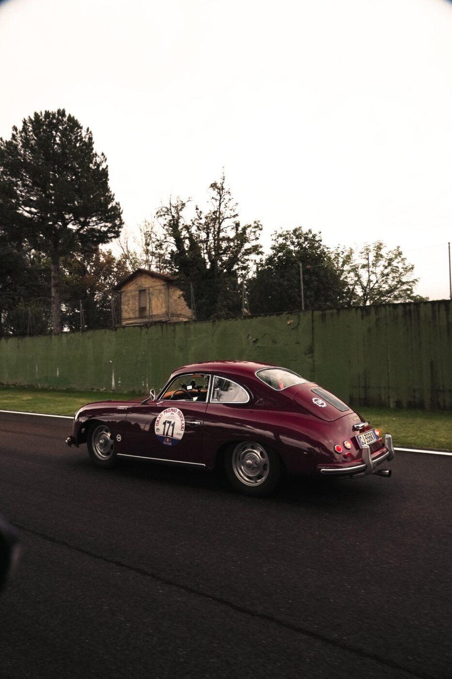 Gran Premio Nuvolari 2026 — SC_GPN_285.jpg