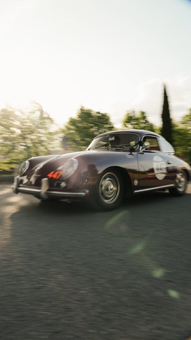 1000 Miglia 2026 — 1000-Miglia-SRG0479.jpg