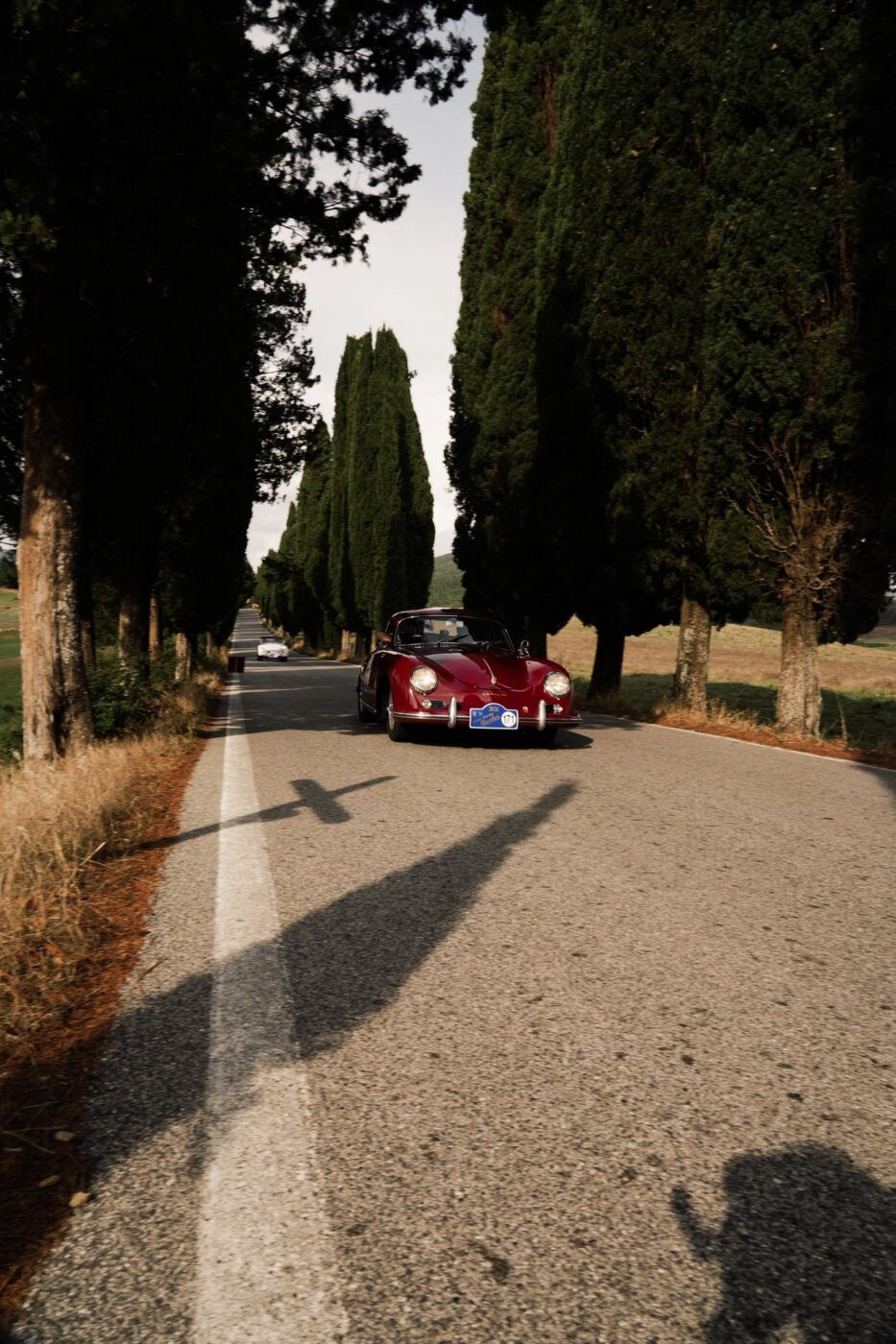 Gran Premio Nuvolari 2026 — SC_GPN_213.jpg