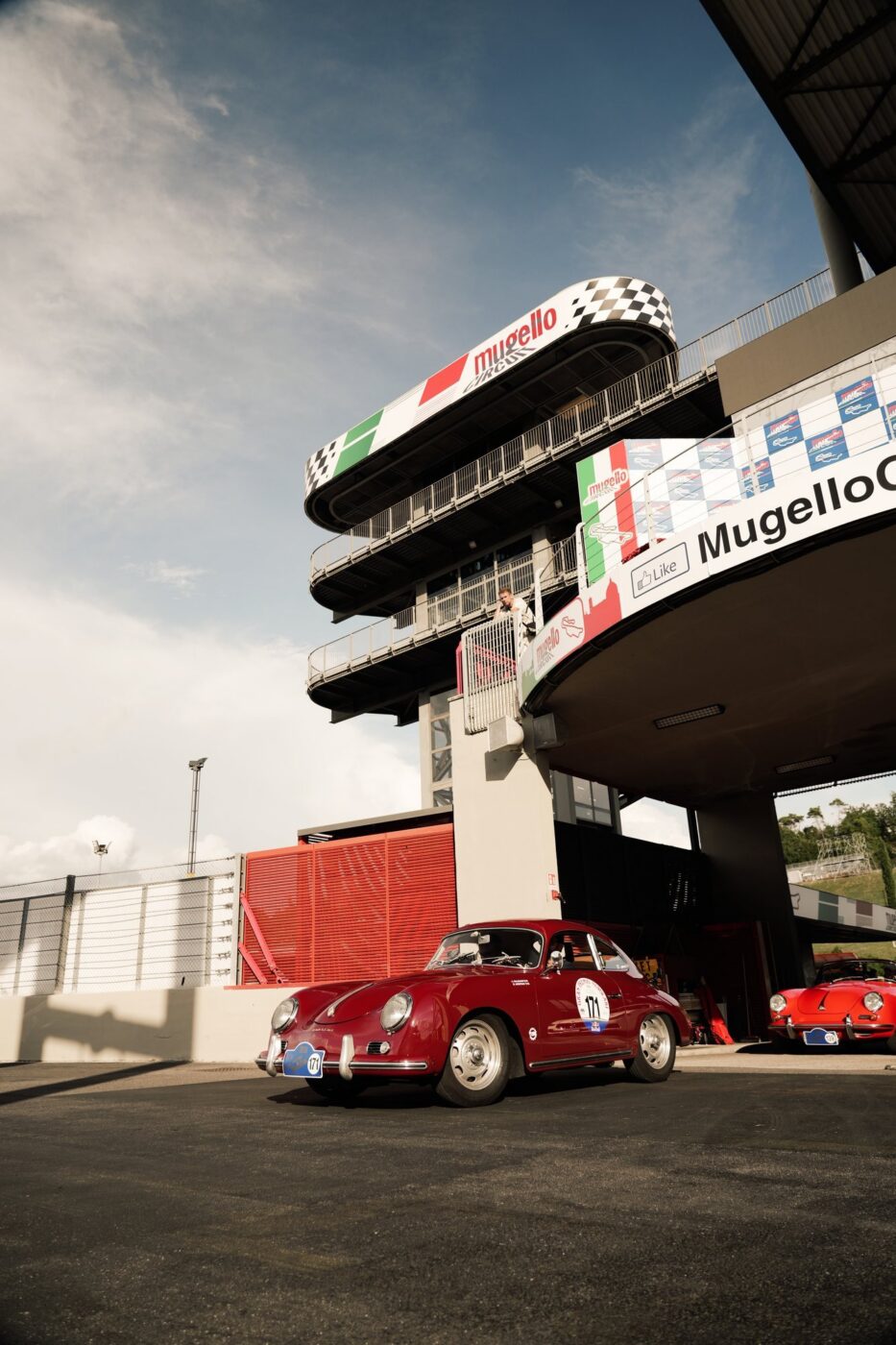 Gran Premio Nuvolari 2026 — SC_GPN_226.jpg