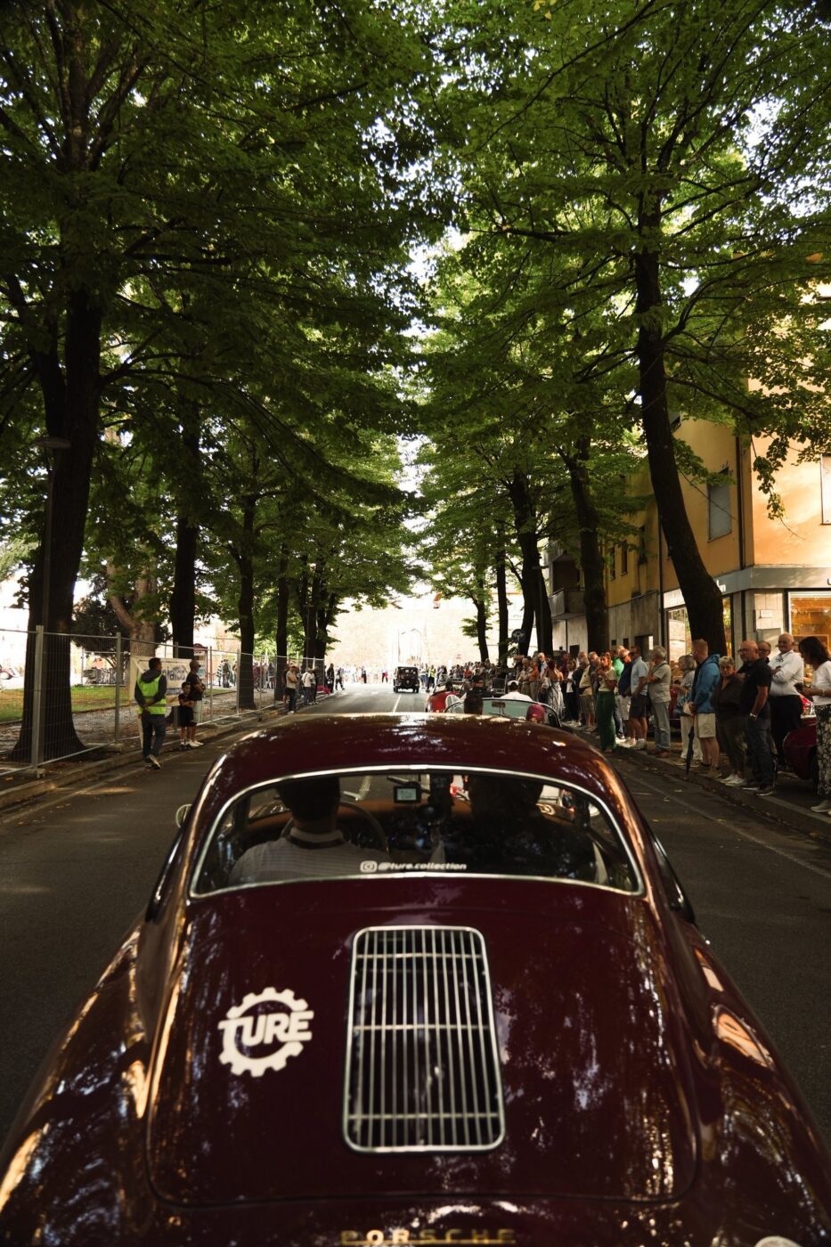 Gran Premio Nuvolari 2026 — SC_GPN_535.jpg