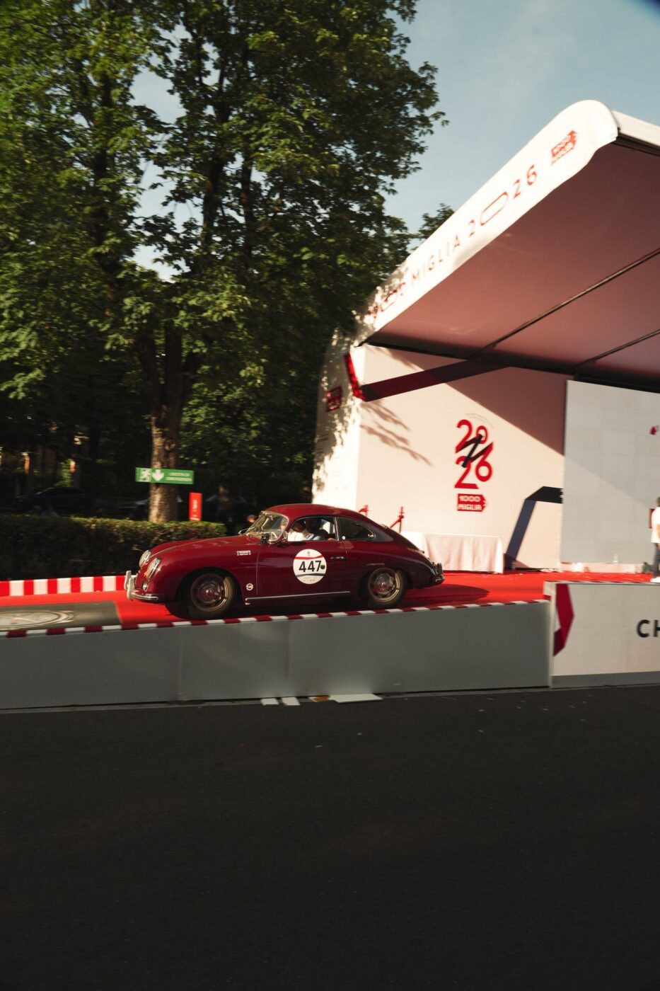1000 Miglia 2026 — 1000-Miglia-SRG0889.jpg