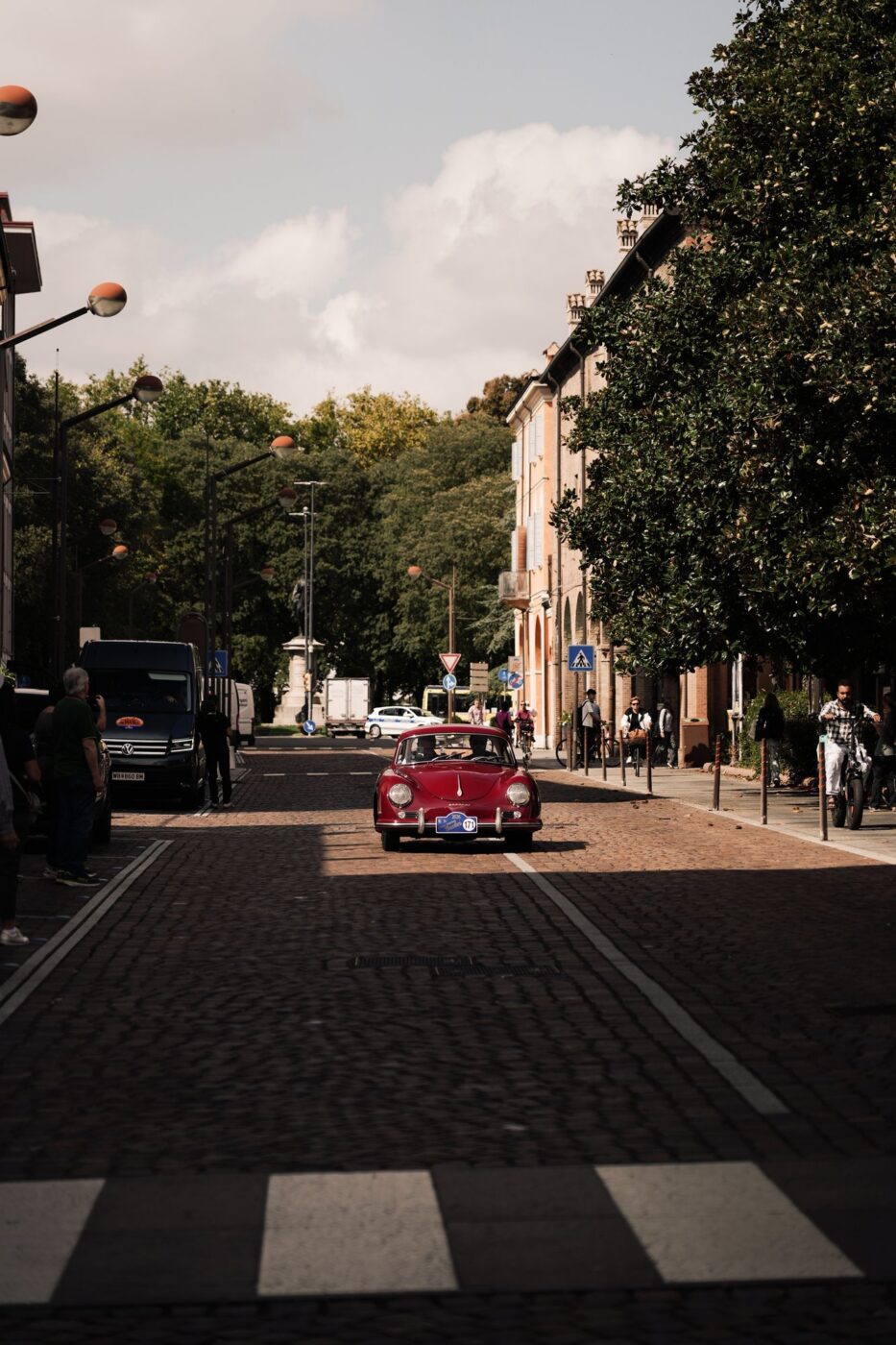 Gran Premio Nuvolari 2026 — SC_GPN_169.jpg