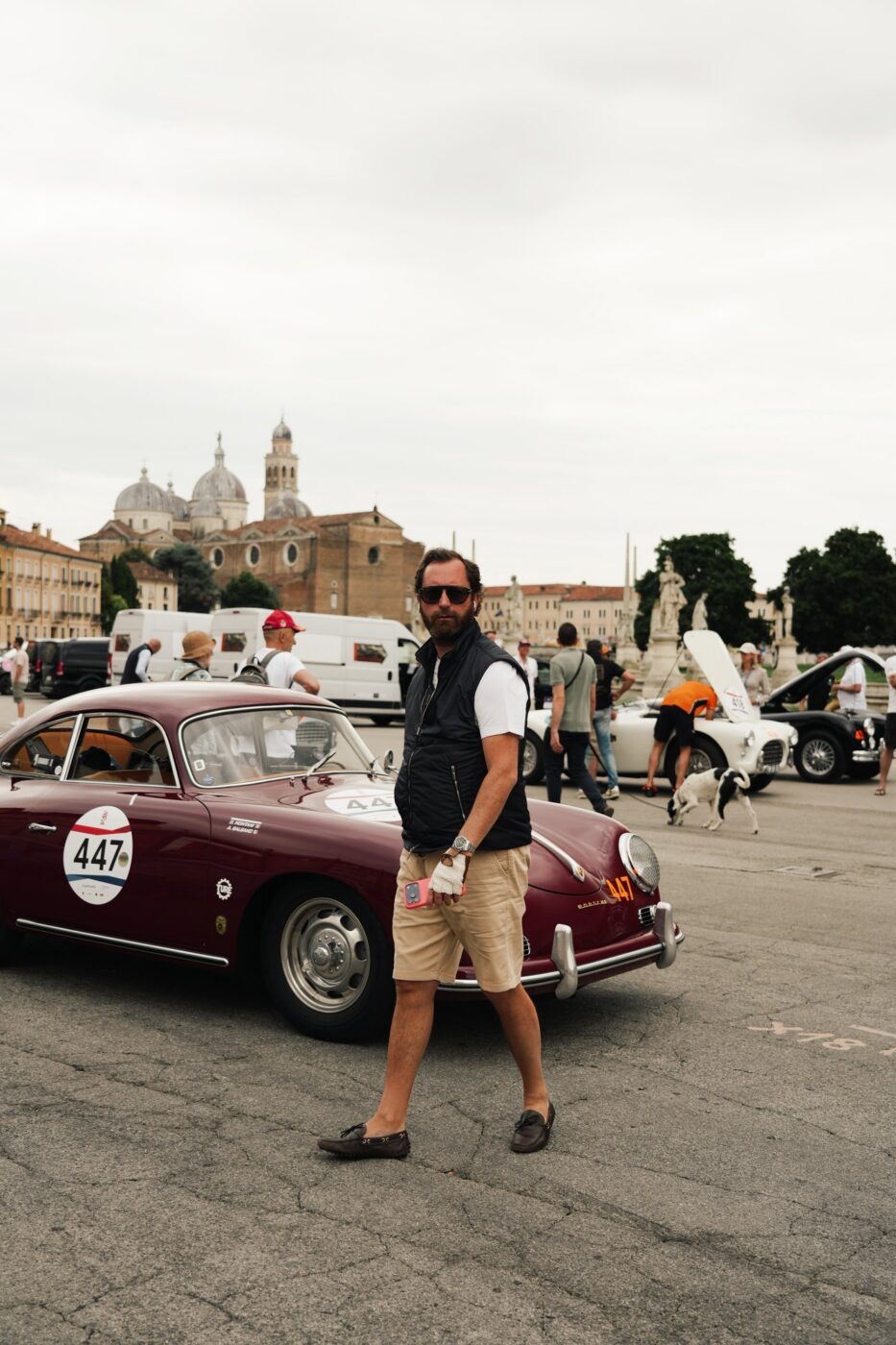 1000 Miglia 2026 — 1000-Miglia-SRG0217.jpg