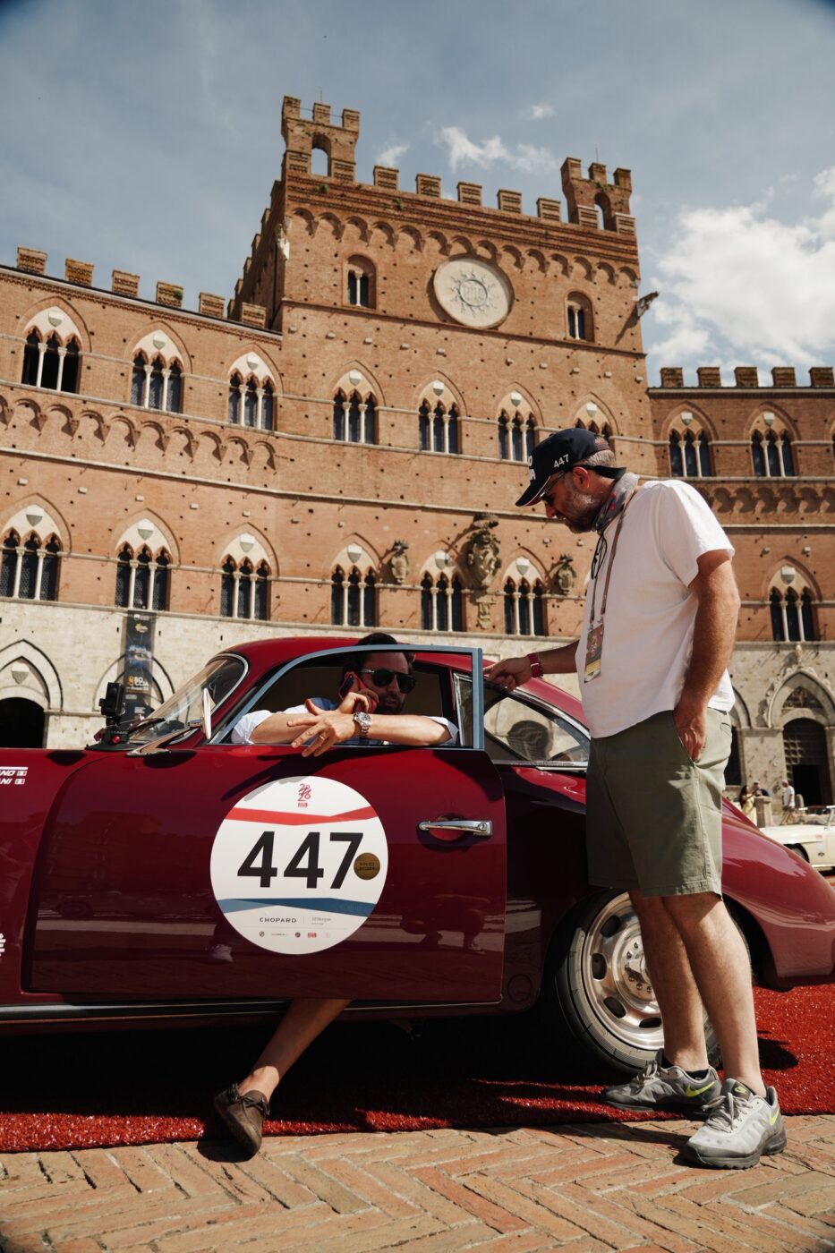 1000 Miglia 2026 — 1000-Miglia-SRG0448.jpg