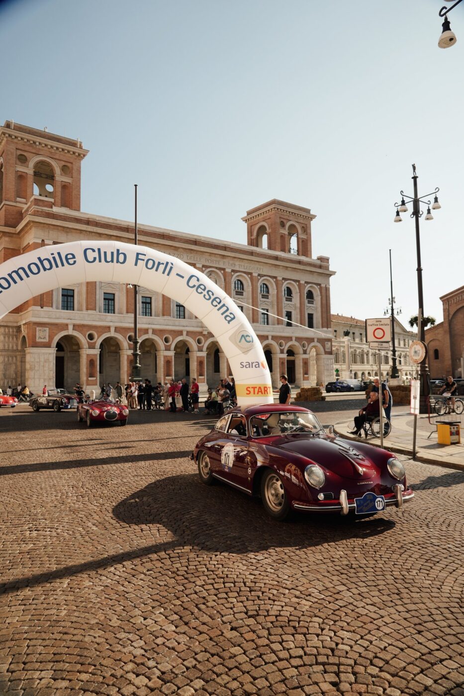 Gran Premio Nuvolari 2026 — SC_GPN_673.jpg