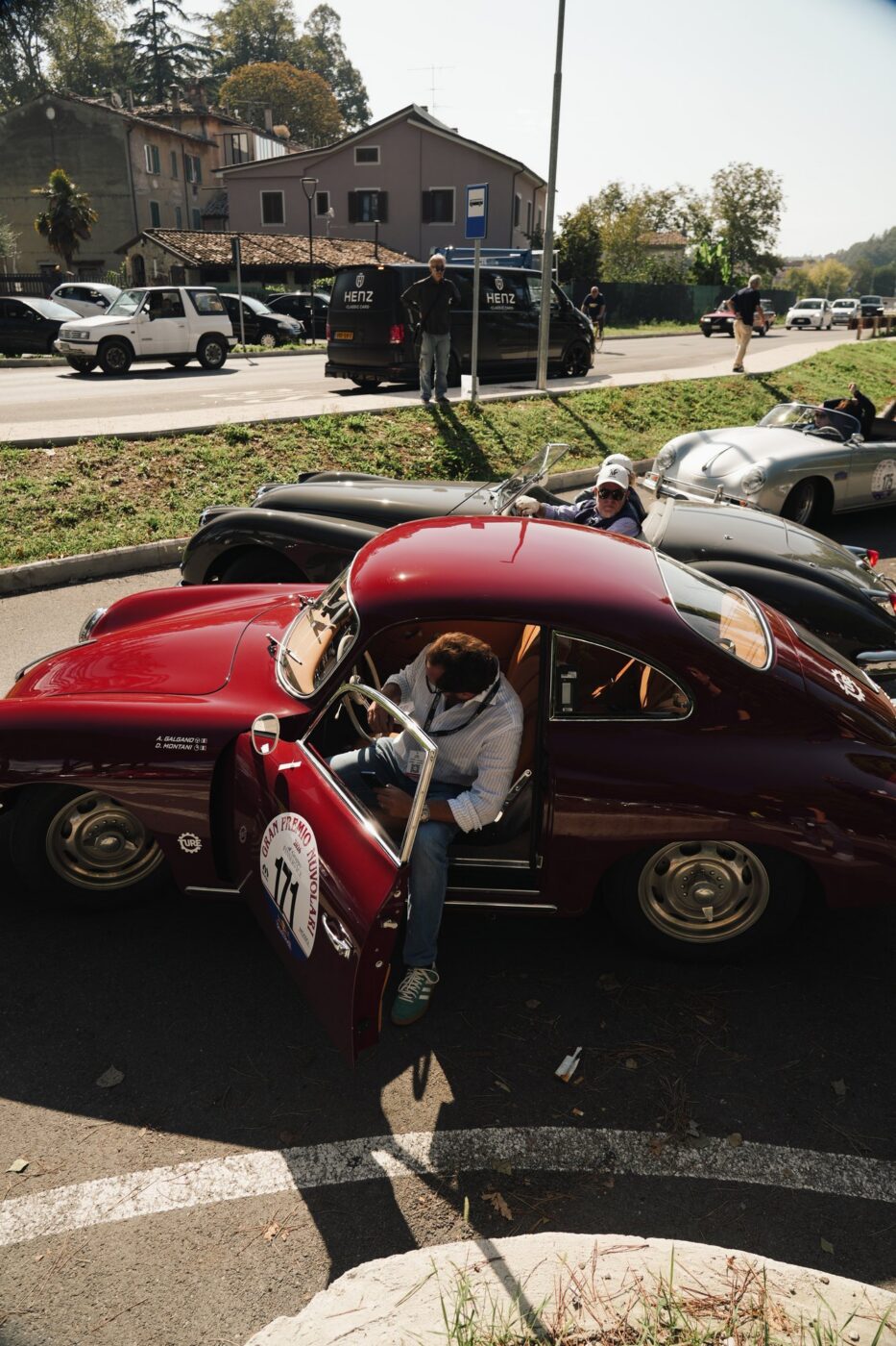 Gran Premio Nuvolari 2026 — SC_GPN_399.jpg