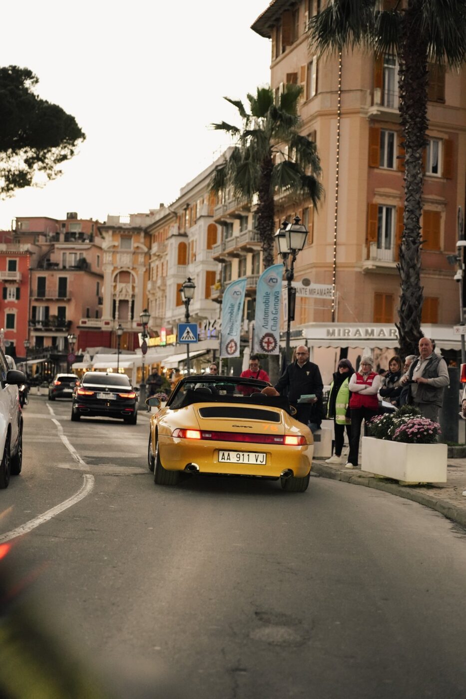 Coppa Milano Sanremo 2026 — SRG0347.jpg