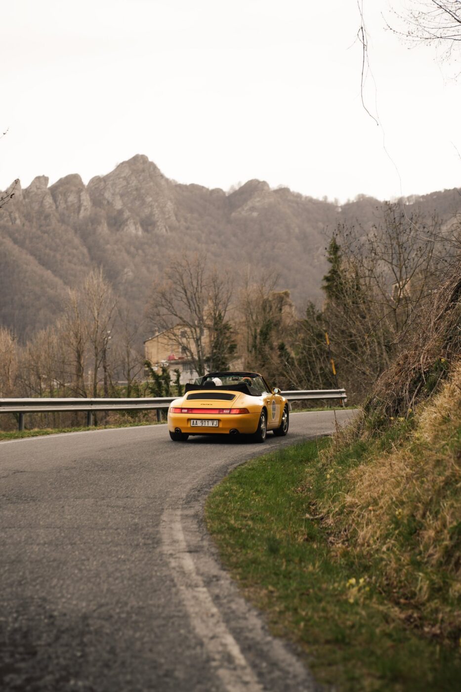 Coppa Milano Sanremo 2026 — SRG0524.jpg