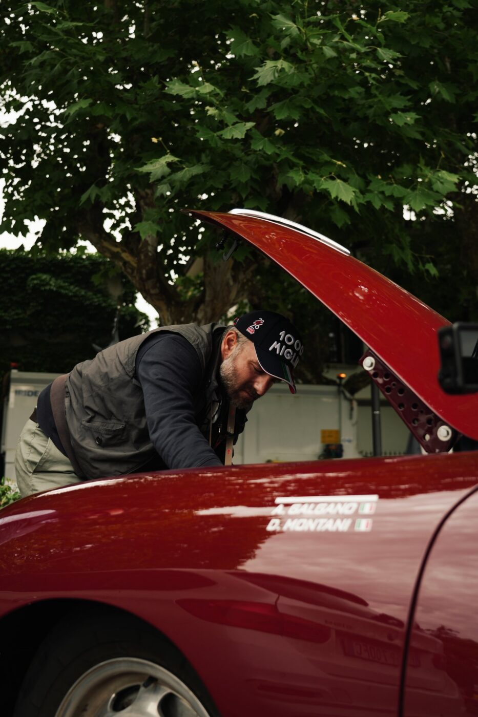 1000 Miglia 2026 — 1000-Miglia-SRG0343.jpg