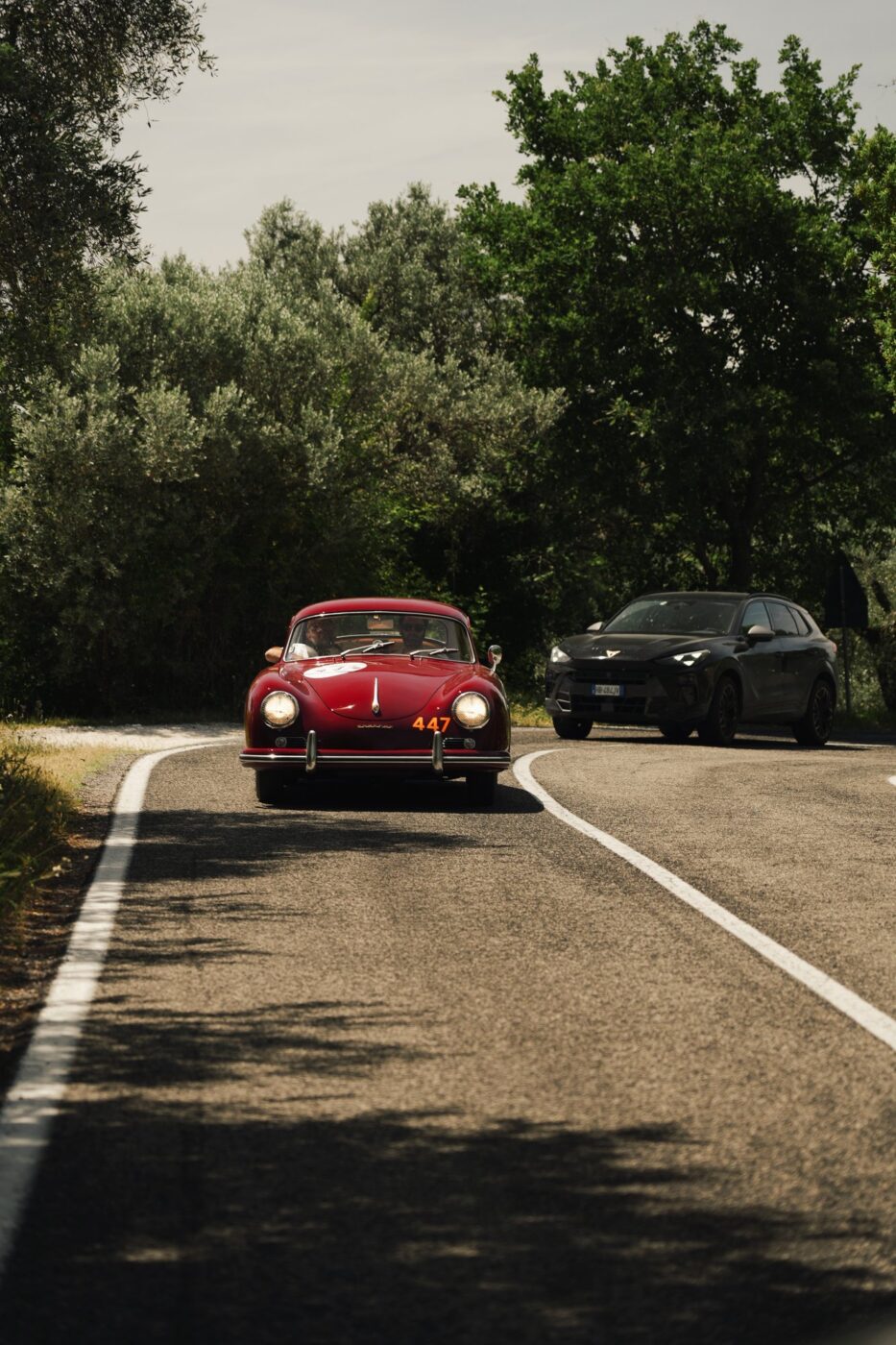 1000 Miglia 2026 — 1000-Miglia-SRG0543.jpg