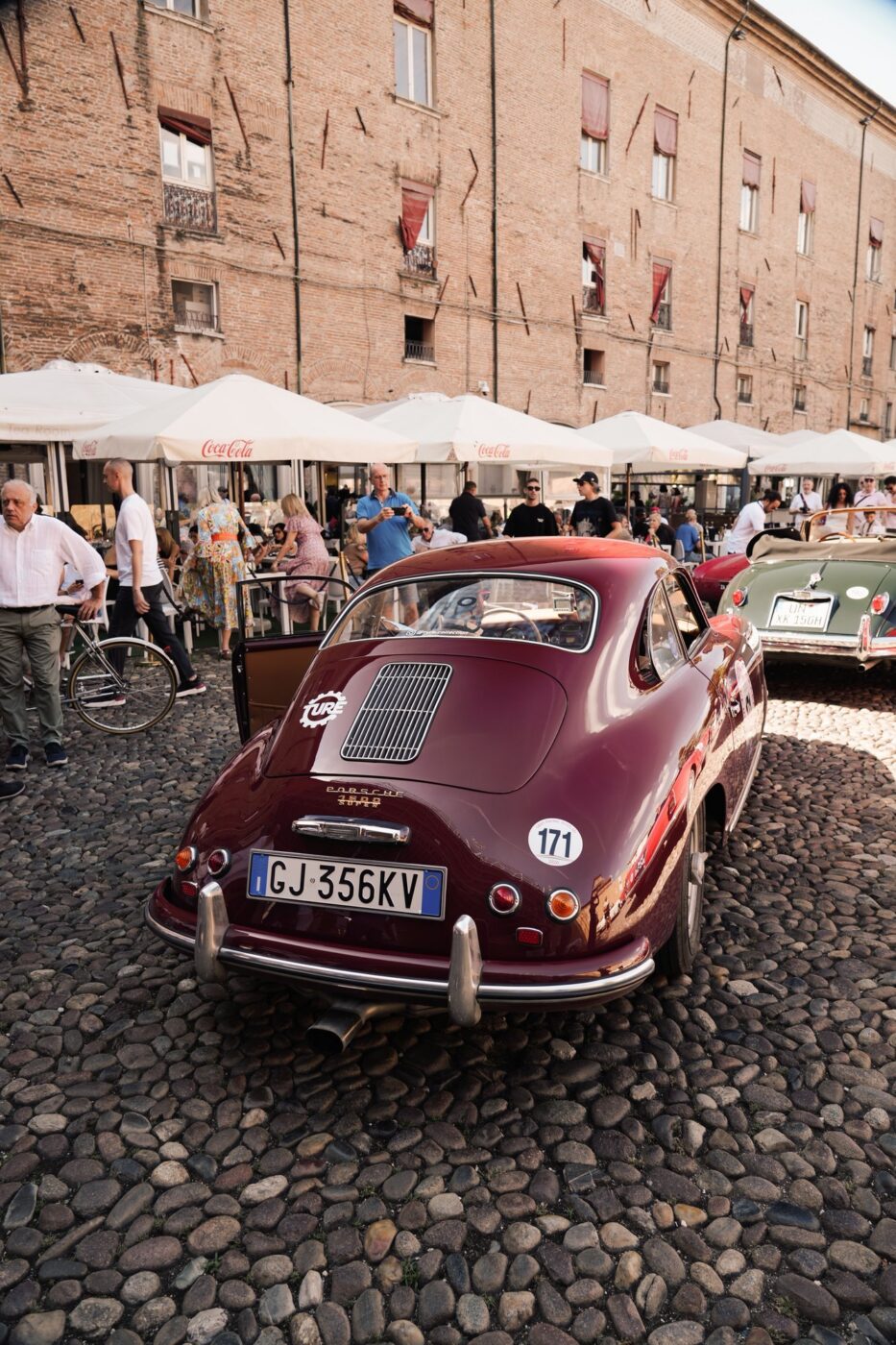 Gran Premio Nuvolari 2026 — SC_GPN_702.jpg