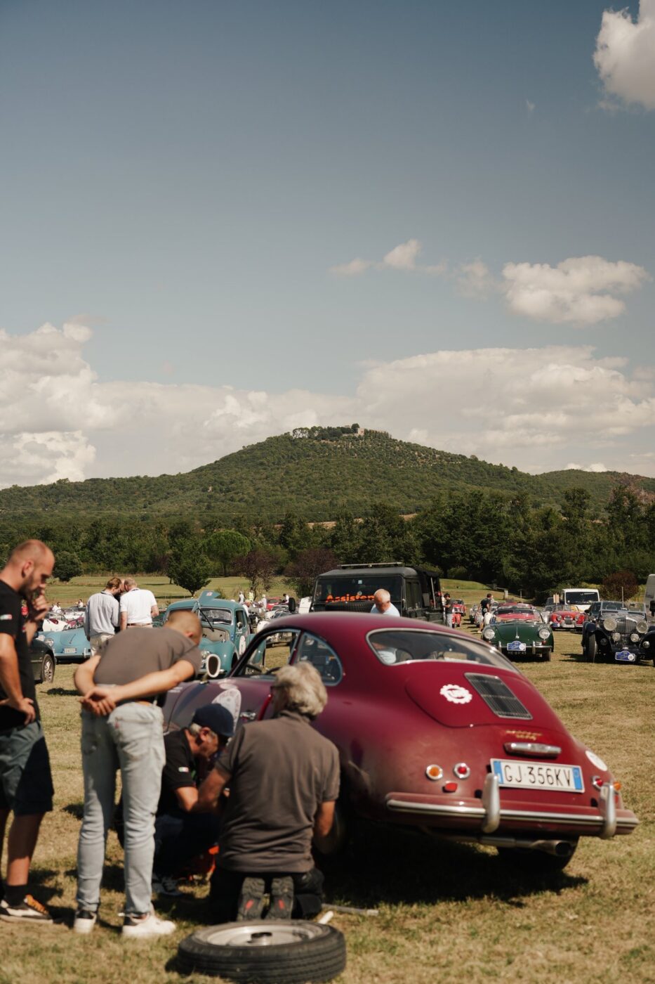 Gran Premio Nuvolari 2026 — SC_GPN_467.jpg