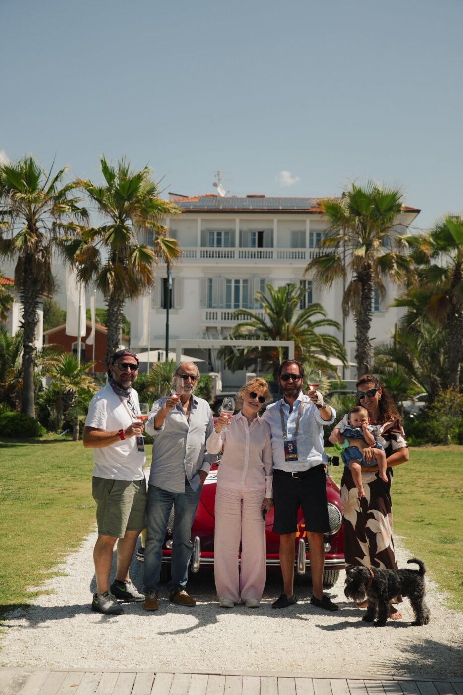 1000 Miglia 2026 — 1000-Miglia-SRG0028.jpg