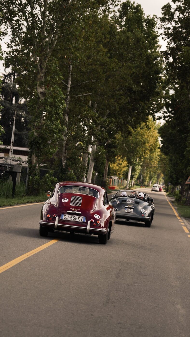 Gran Premio Nuvolari 2026 — SC_GPN_178.jpg