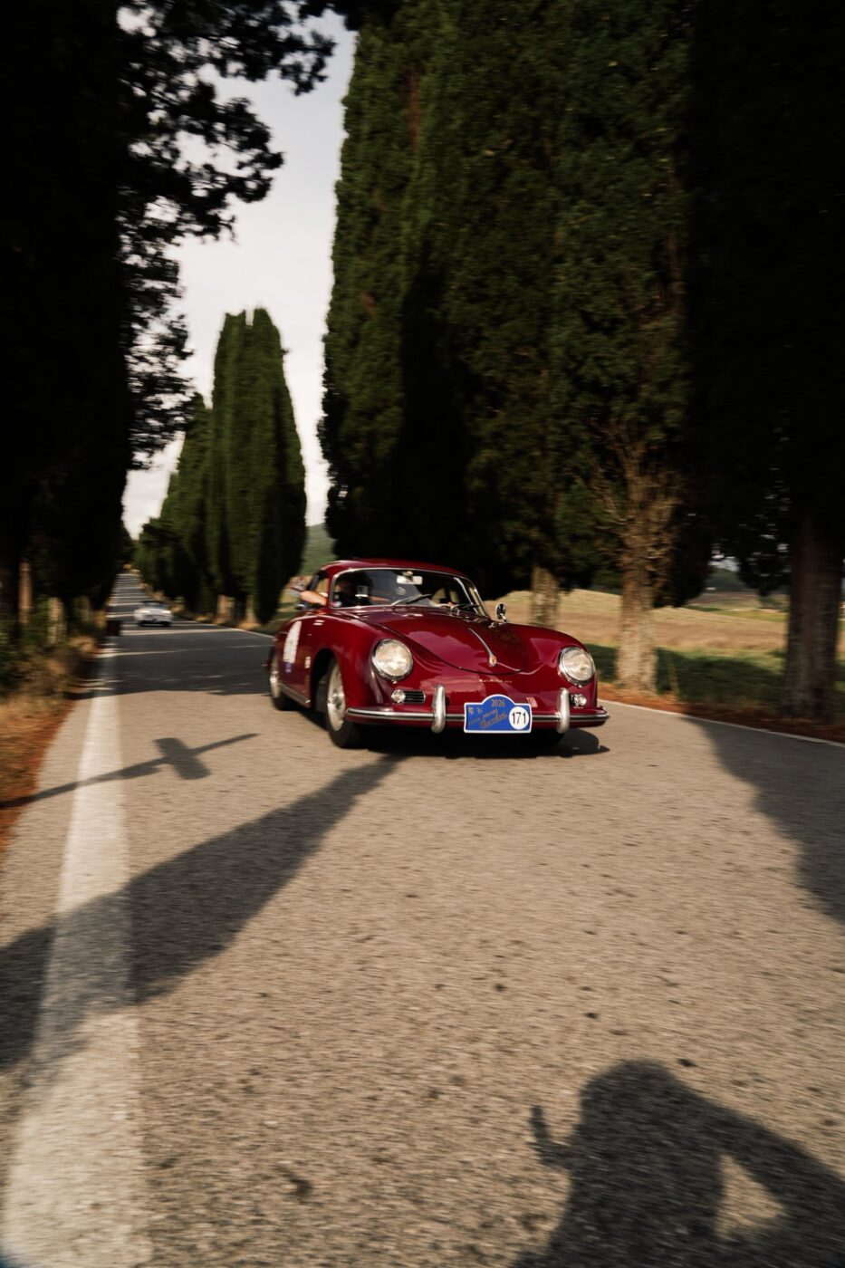 Gran Premio Nuvolari 2026 — SC_GPN_217.jpg