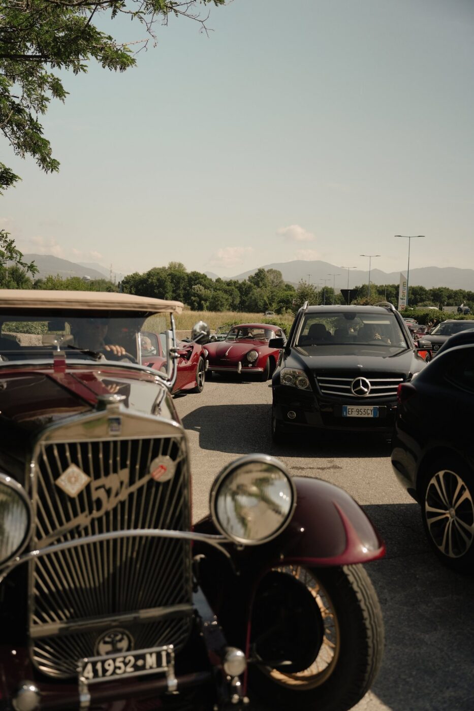 1000 Miglia 2026 — 1000-Miglia-SRG0001.jpg