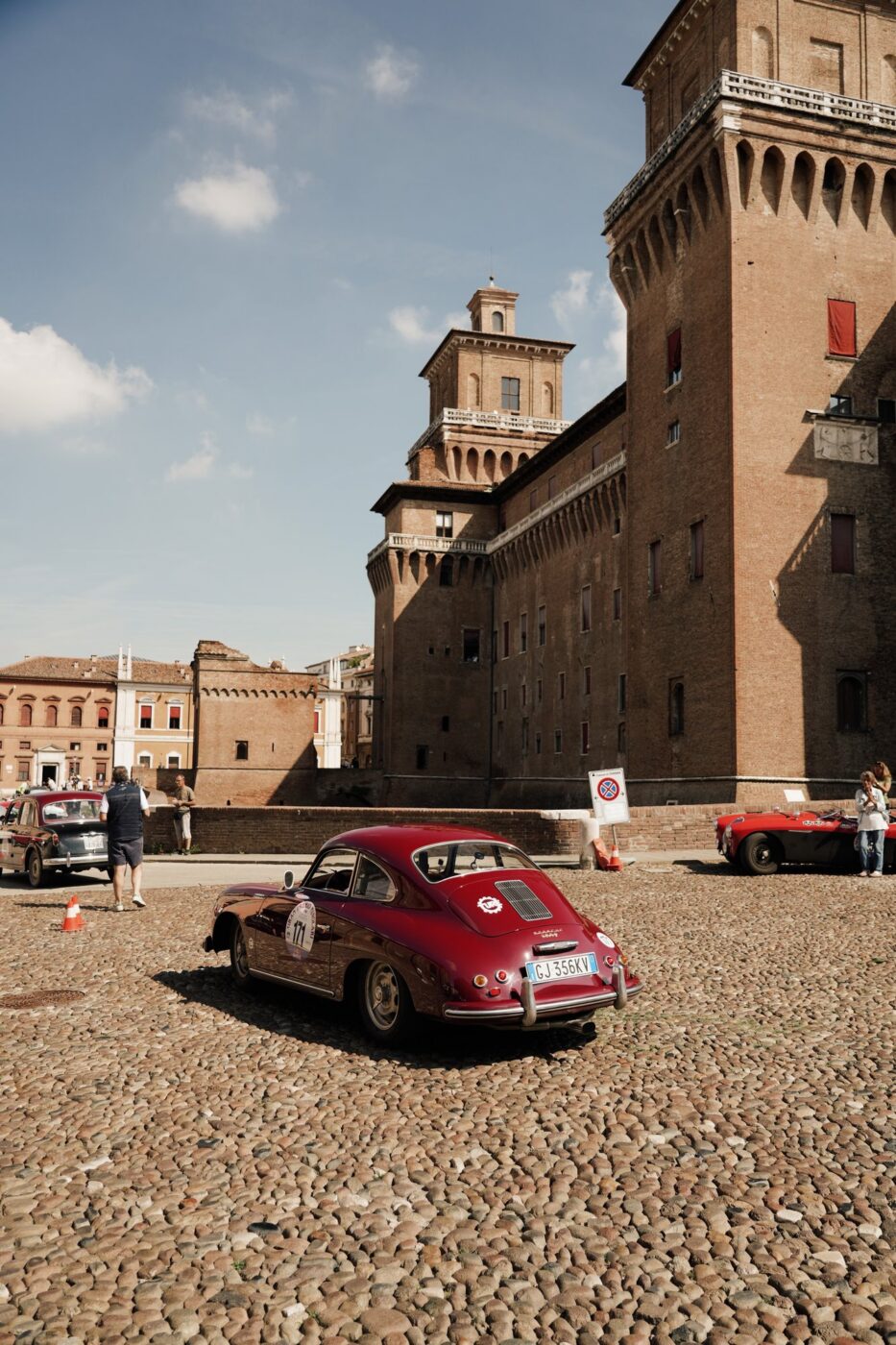 Gran Premio Nuvolari 2026 — SC_GPN_707.jpg