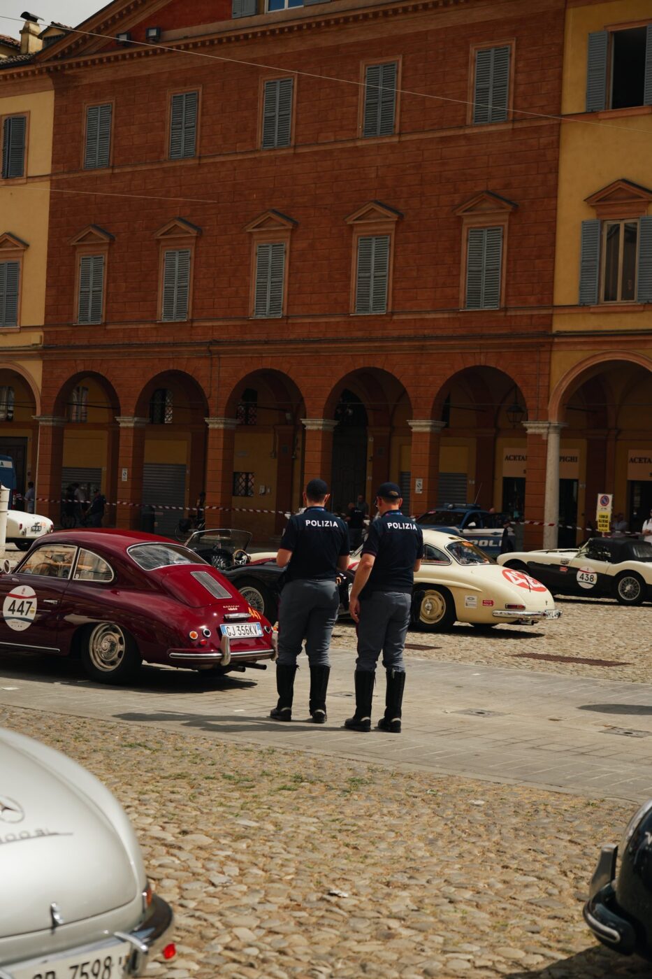 1000 Miglia 2026 — 1000-Miglia-SRG0290.jpg