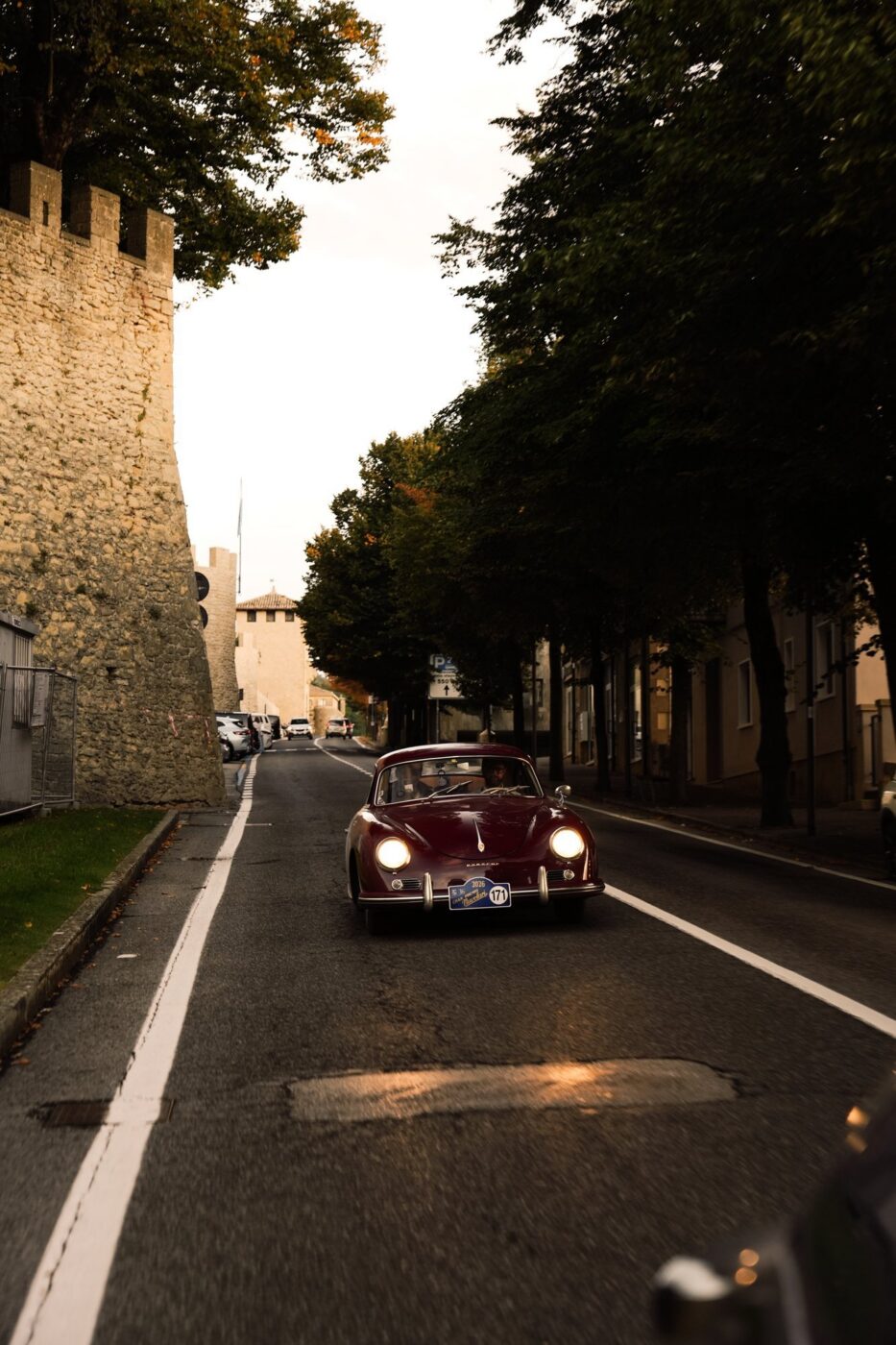 Gran Premio Nuvolari 2026 — SC_GPN_627.jpg