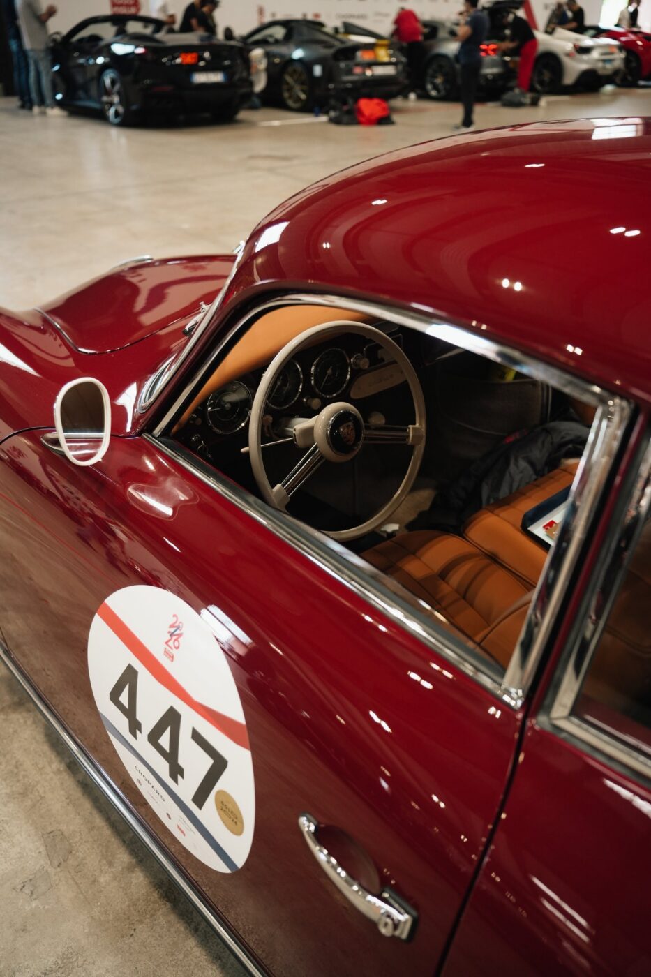 1000 Miglia 2026 — 1000-Miglia-SRG0057.jpg