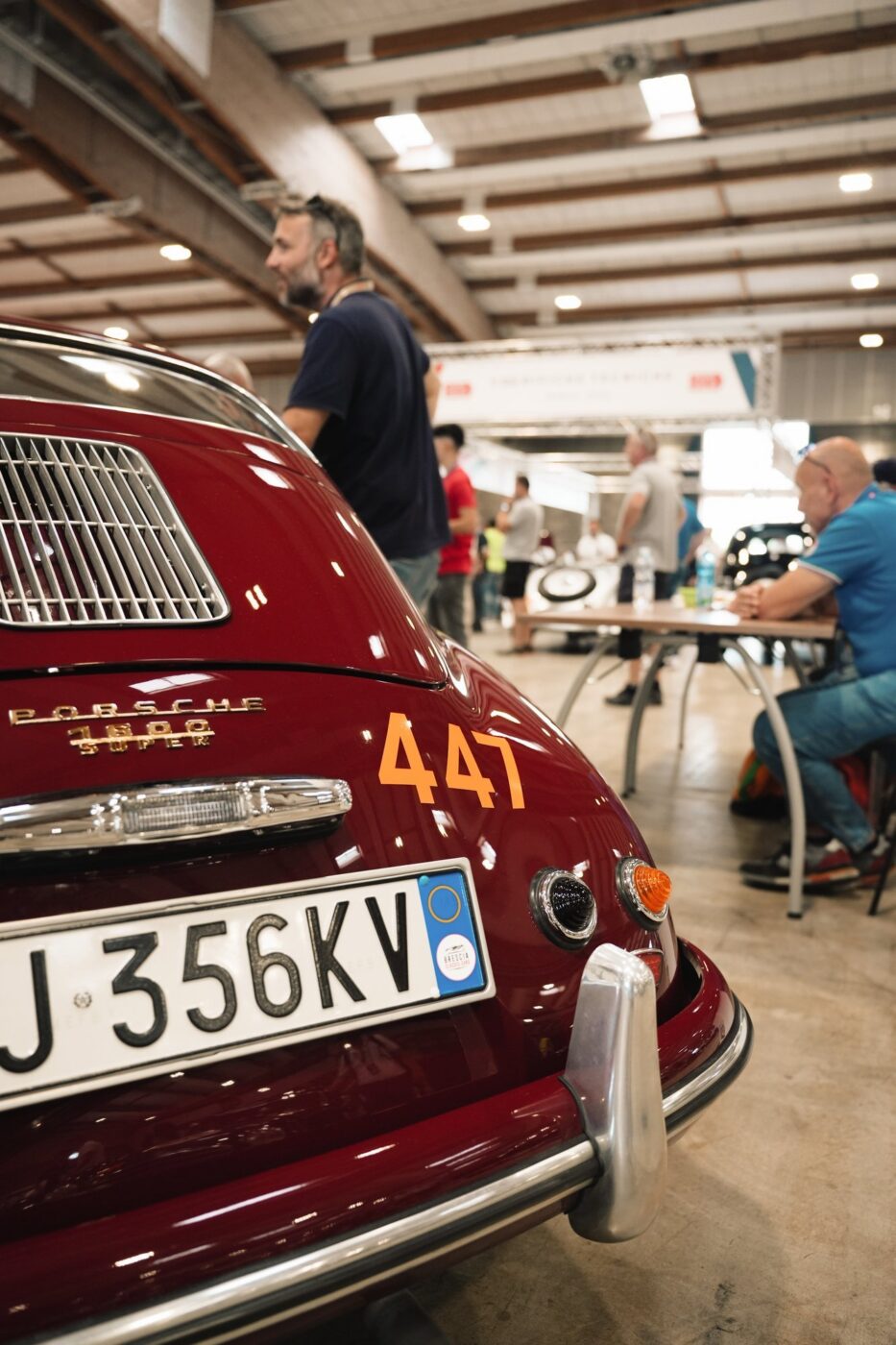 1000 Miglia 2026 — 1000-Miglia-SRG0068.jpg