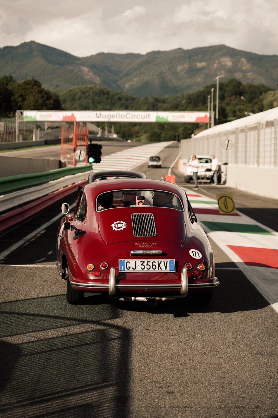 Gran Premio Nuvolari 2026 — SC_GPN_228.jpg