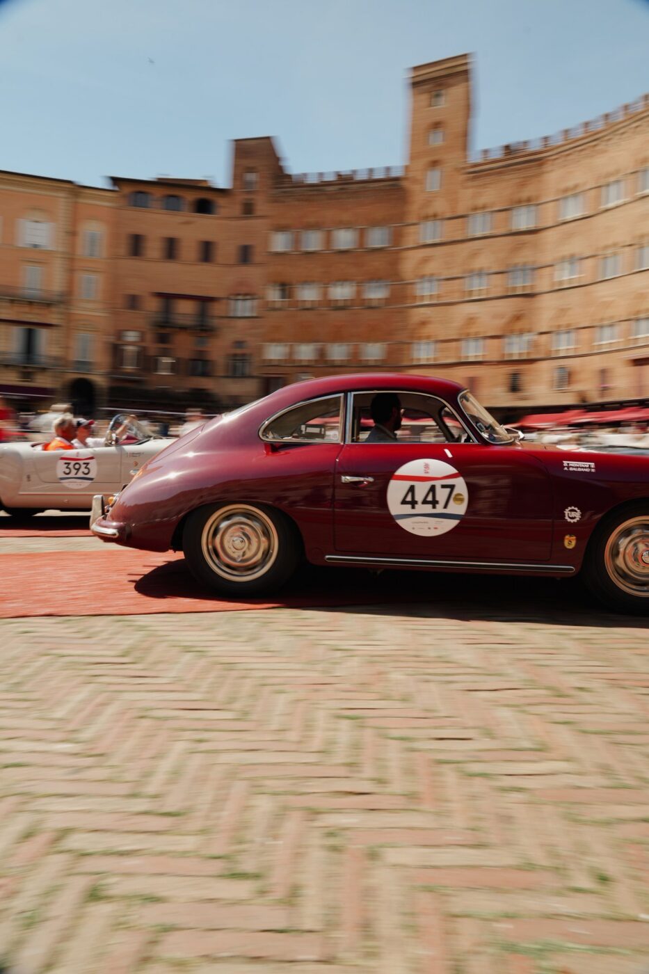1000 Miglia 2026 — 1000-Miglia-SRG0452.jpg