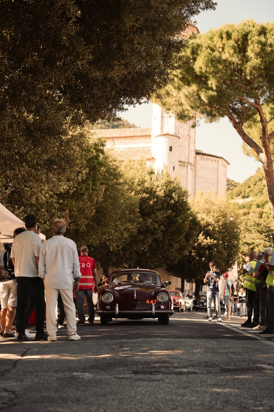 1000 Miglia 2026 — 1000-Miglia-SRG0663.jpg