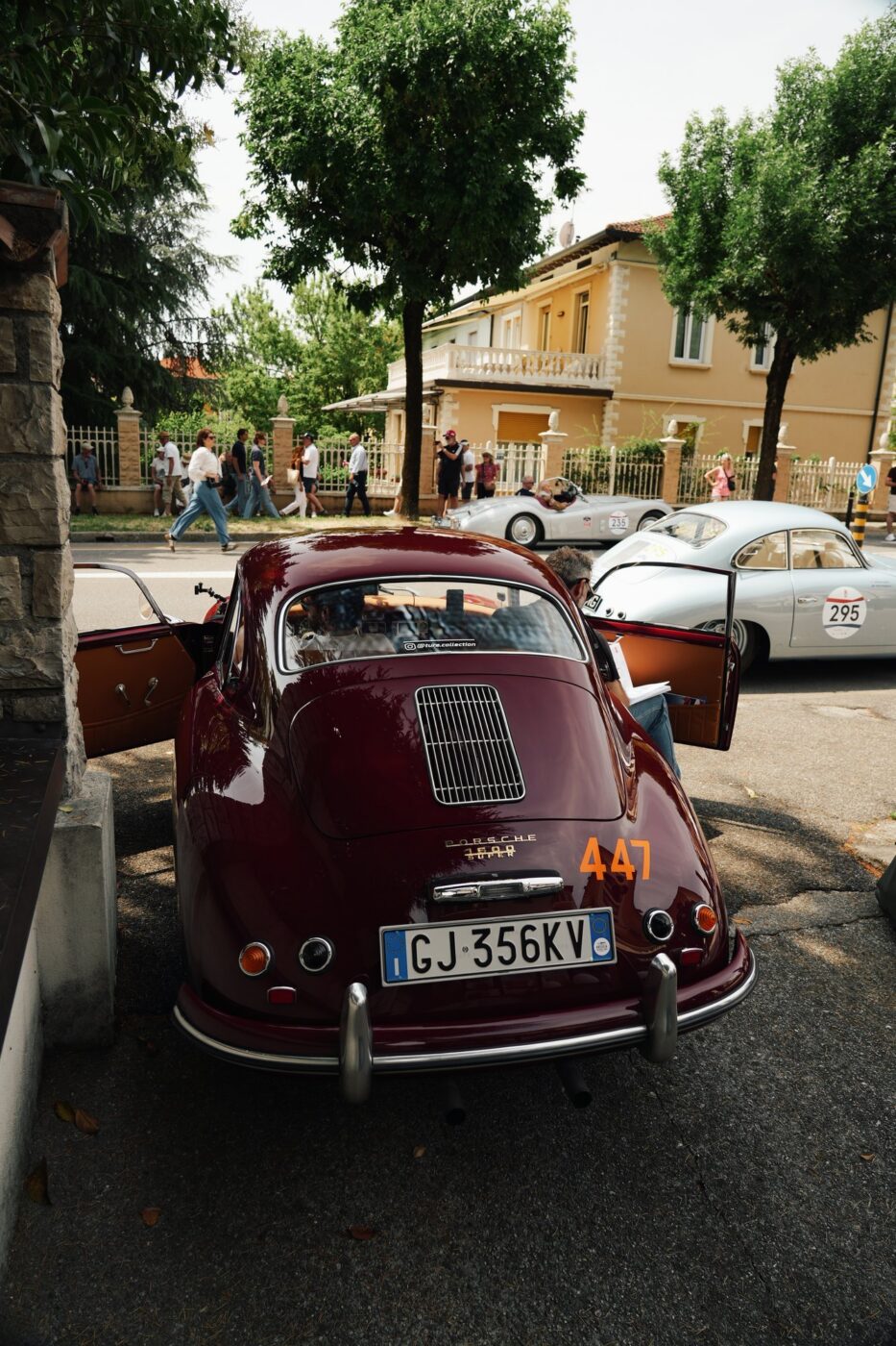 1000 Miglia 2026 — 1000-Miglia-SRG0114.jpg