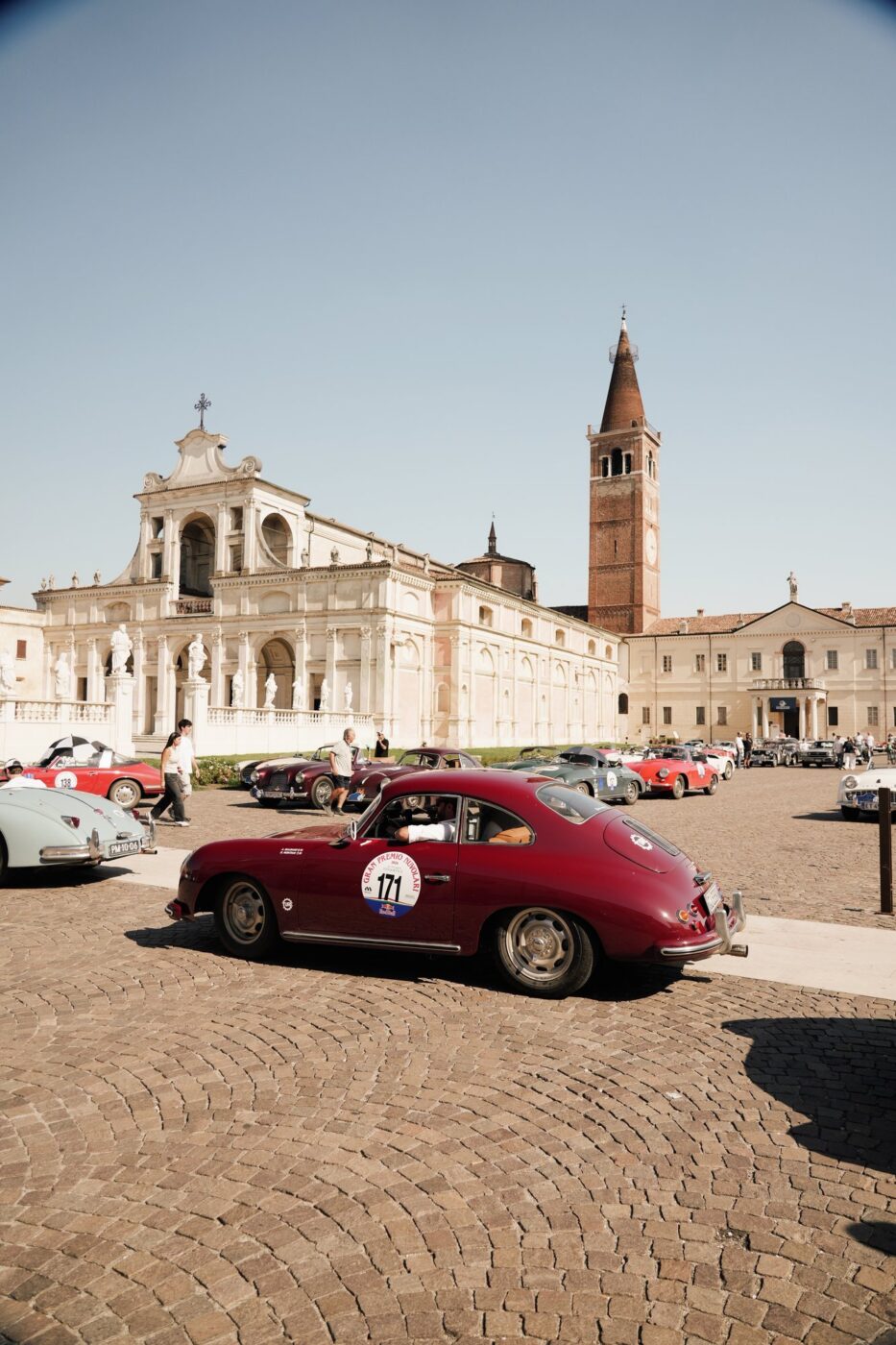 Gran Premio Nuvolari 2026 — SC_GPN_753.jpg