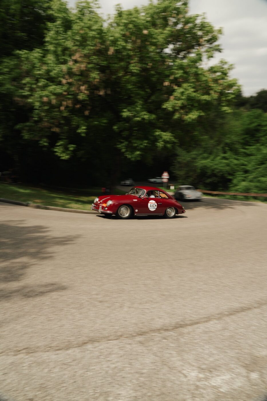 1000 Miglia 2026 — 1000-Miglia-SRG0232.jpg