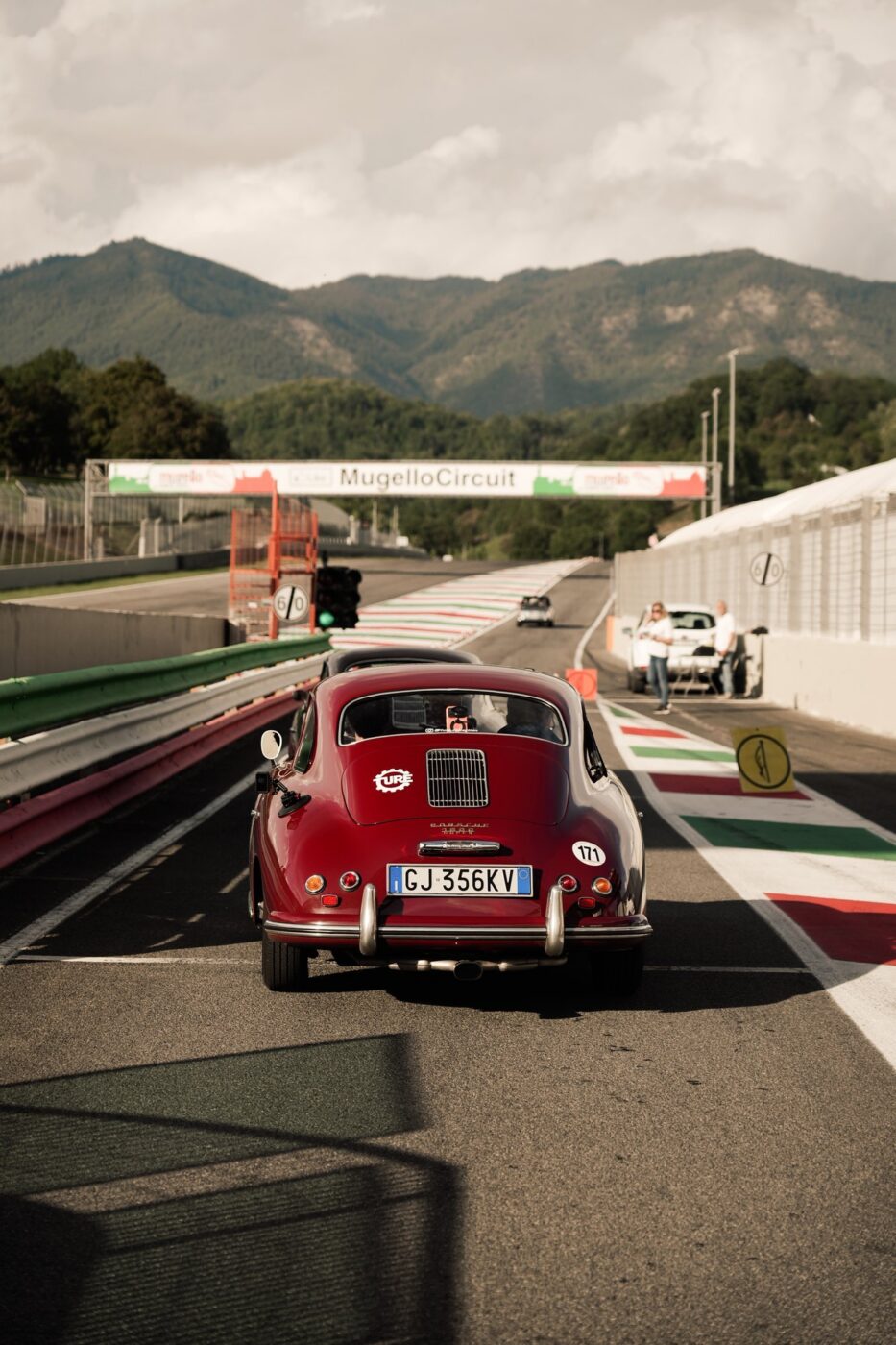 Gran Premio Nuvolari 2026 — SC_GPN_229.jpg
