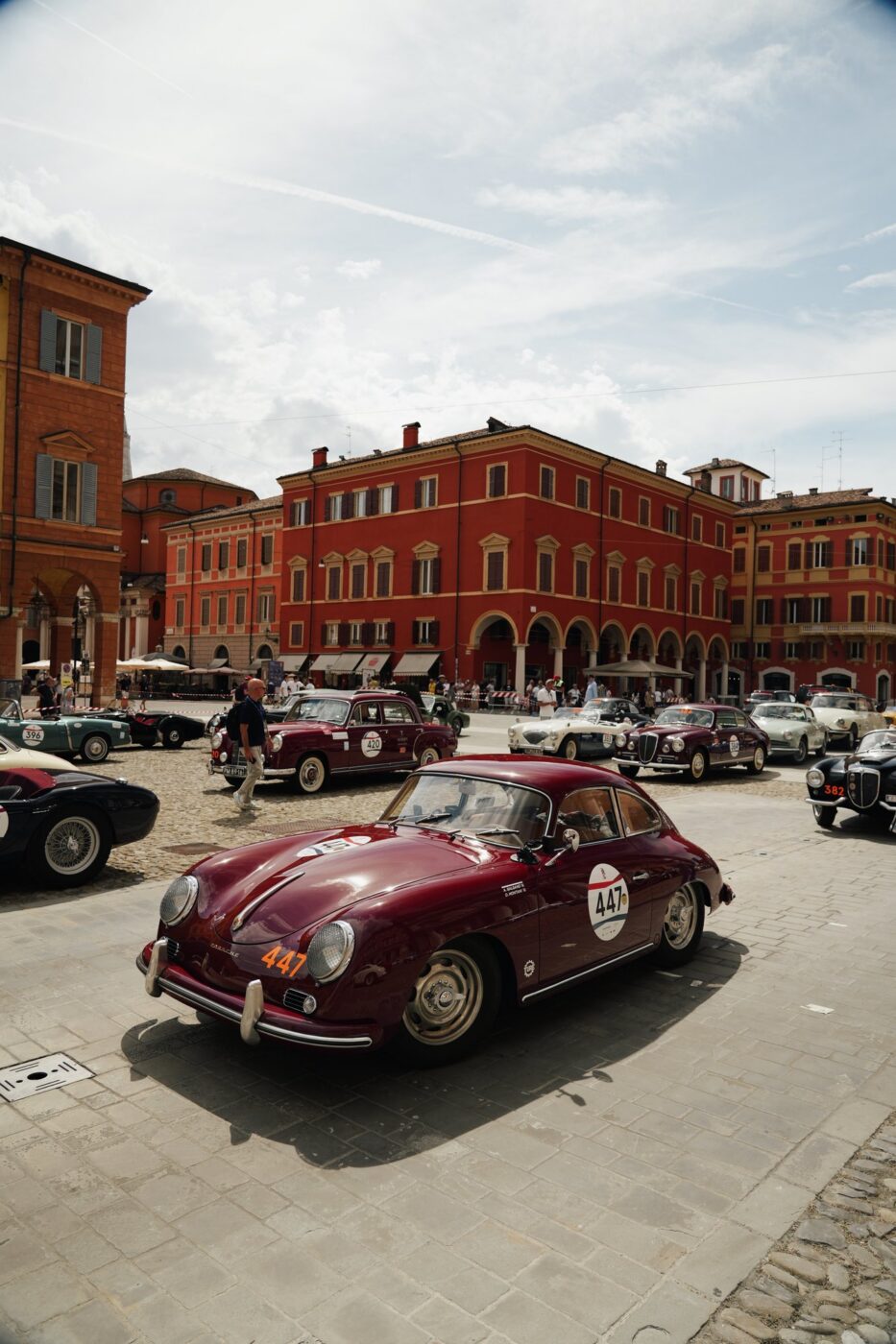 1000 Miglia 2026 — 1000-Miglia-SRG0291.jpg