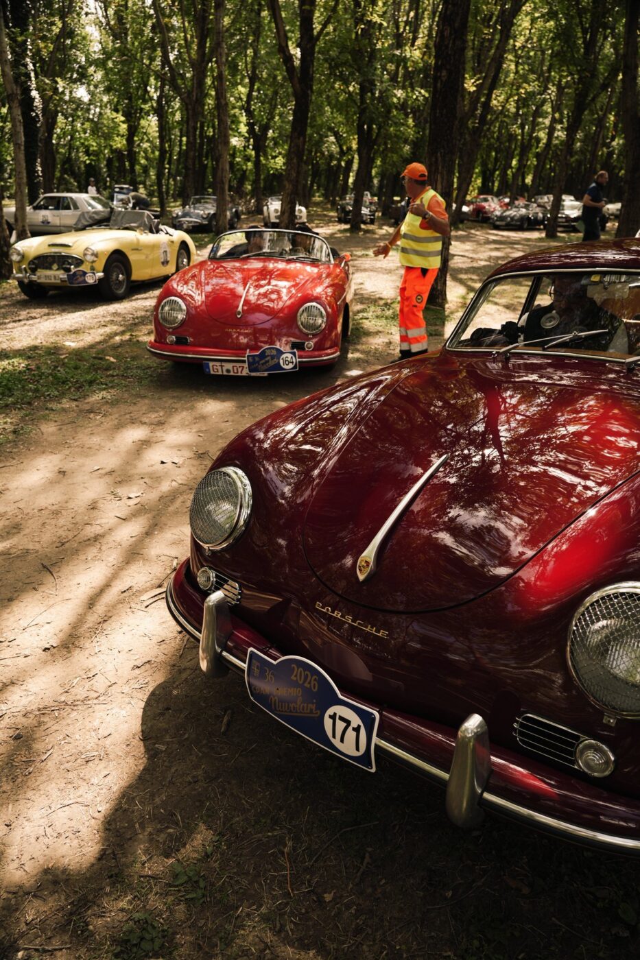 Gran Premio Nuvolari 2026 — SC_GPN_164.jpg