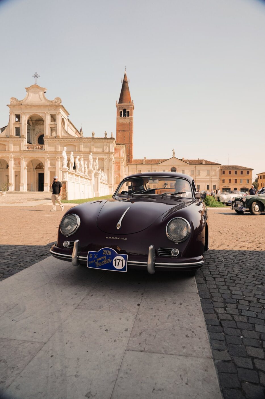Gran Premio Nuvolari 2026 — SC_GPN_766-Copia.jpg