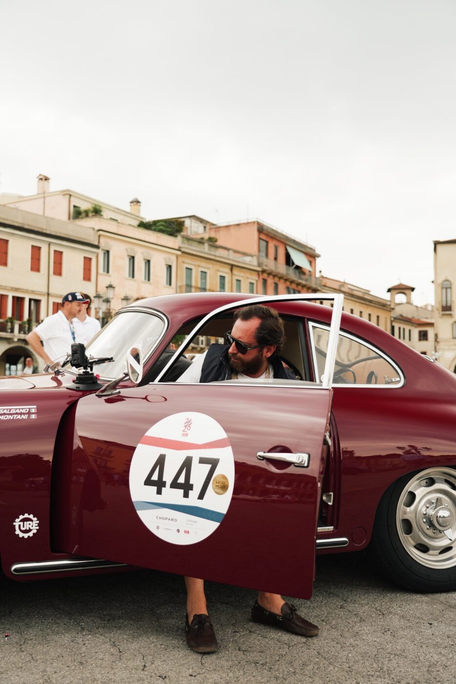 1000 Miglia 2026 — 1000-Miglia-SRG0223.jpg