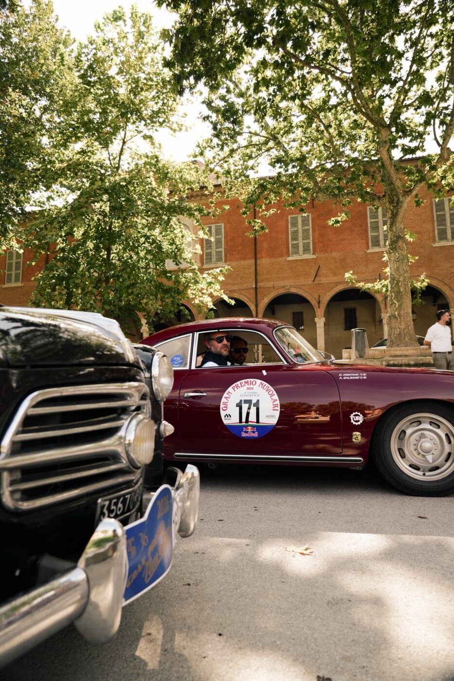 Gran Premio Nuvolari 2026 — SC_GPN_732.jpg