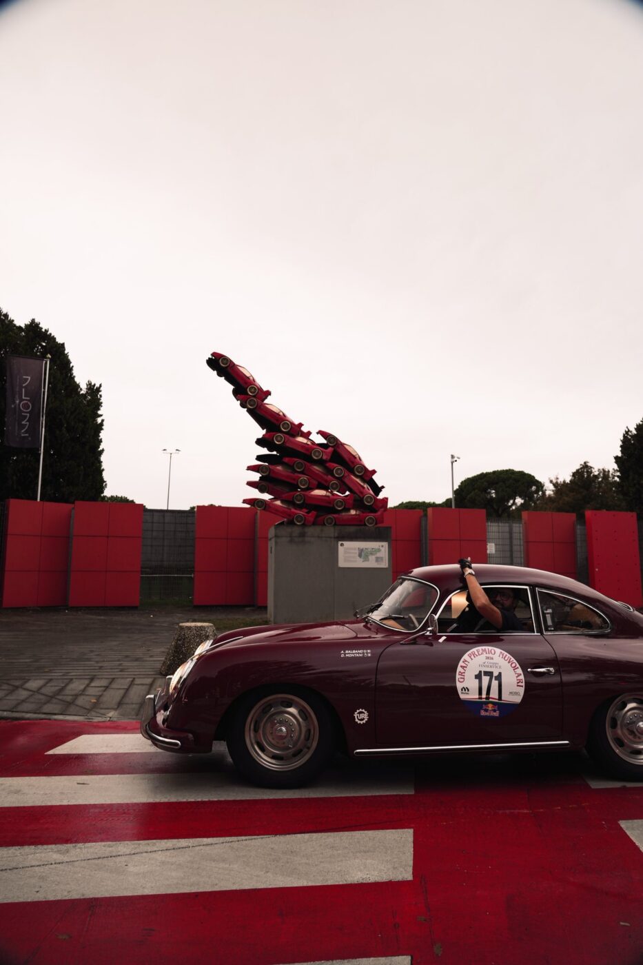Gran Premio Nuvolari 2026 — SC_GPN_256.jpg