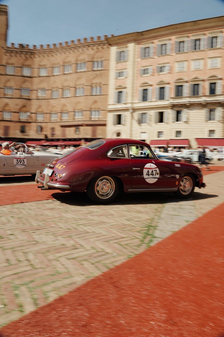 1000 Miglia 2026 — 1000-Miglia-SRG0454.jpg
