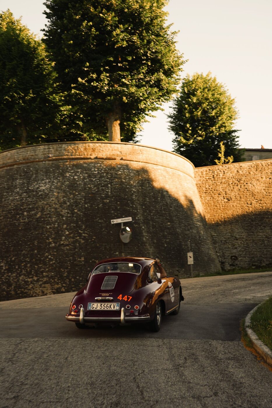 1000 Miglia 2026 — 1000-Miglia-SRG0686.jpg