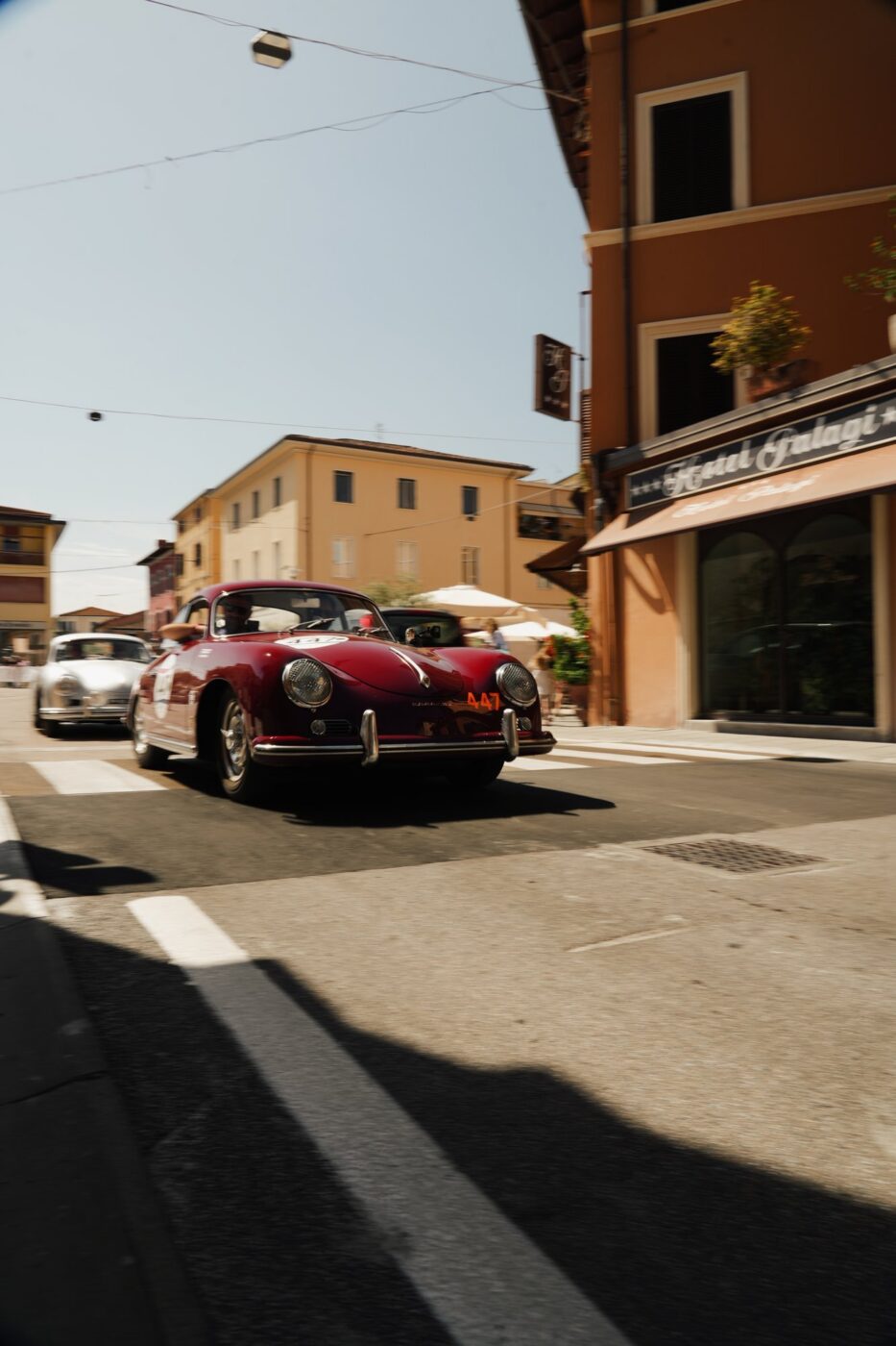 1000 Miglia 2026 — 1000-Miglia-SRG0386.jpg