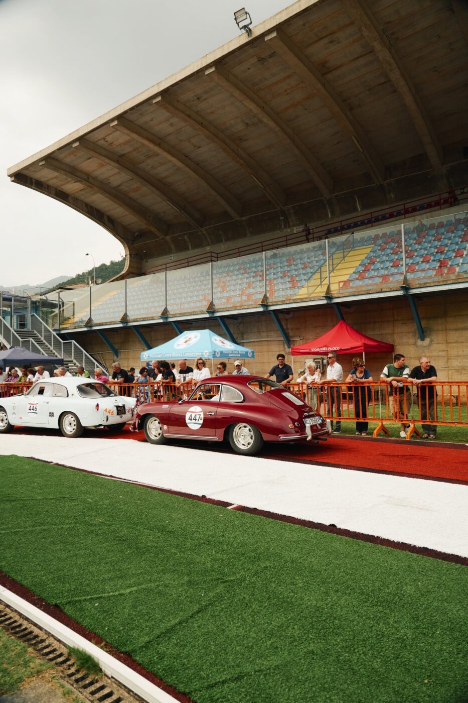 1000 Miglia 2026 — 1000-Miglia-SRG0161.jpg