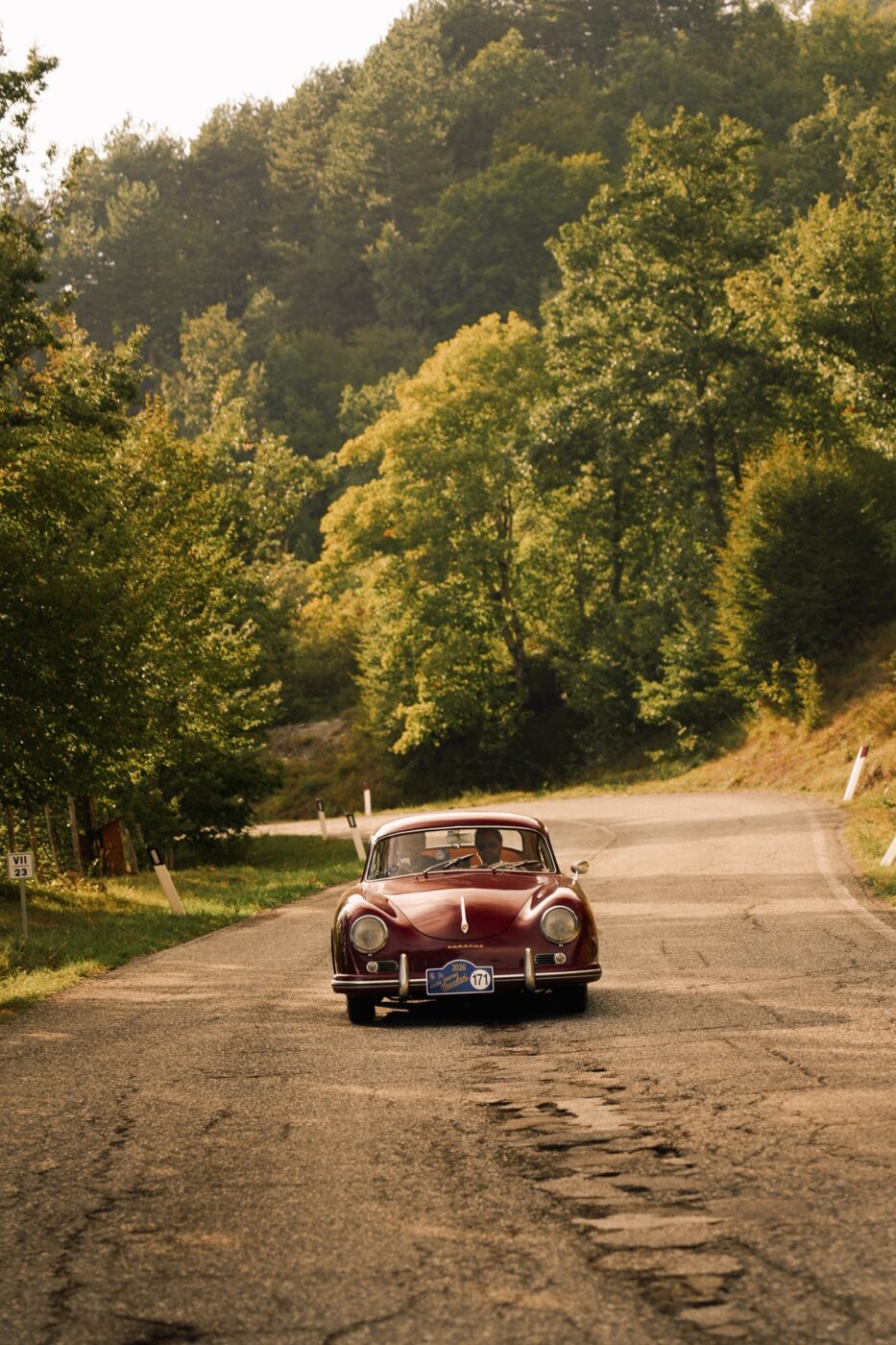 Gran Premio Nuvolari 2026 — SC_GPN_557.jpg