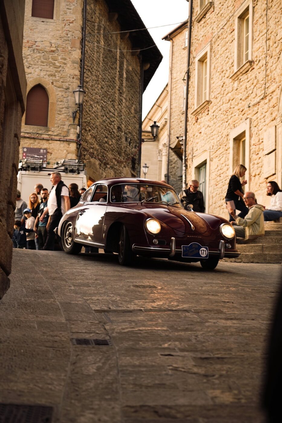 Gran Premio Nuvolari 2026 — SC_GPN_612.jpg