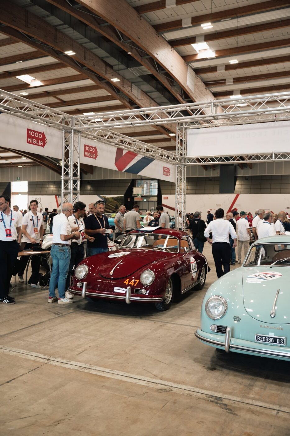 1000 Miglia 2026 — 1000-Miglia-SRG0080.jpg