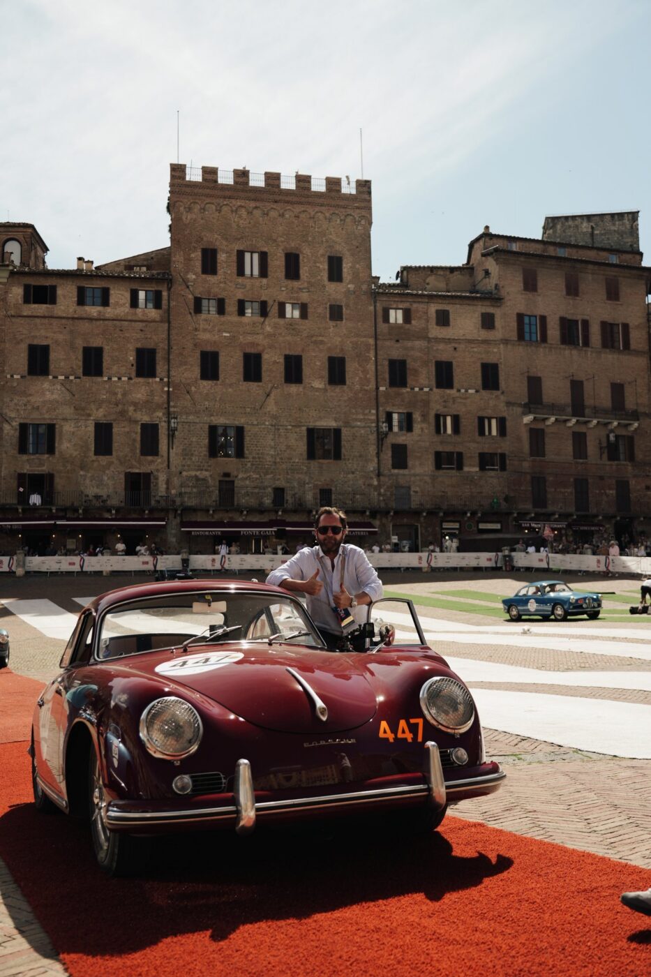 1000 Miglia 2026 — 1000-Miglia-SRG0444.jpg
