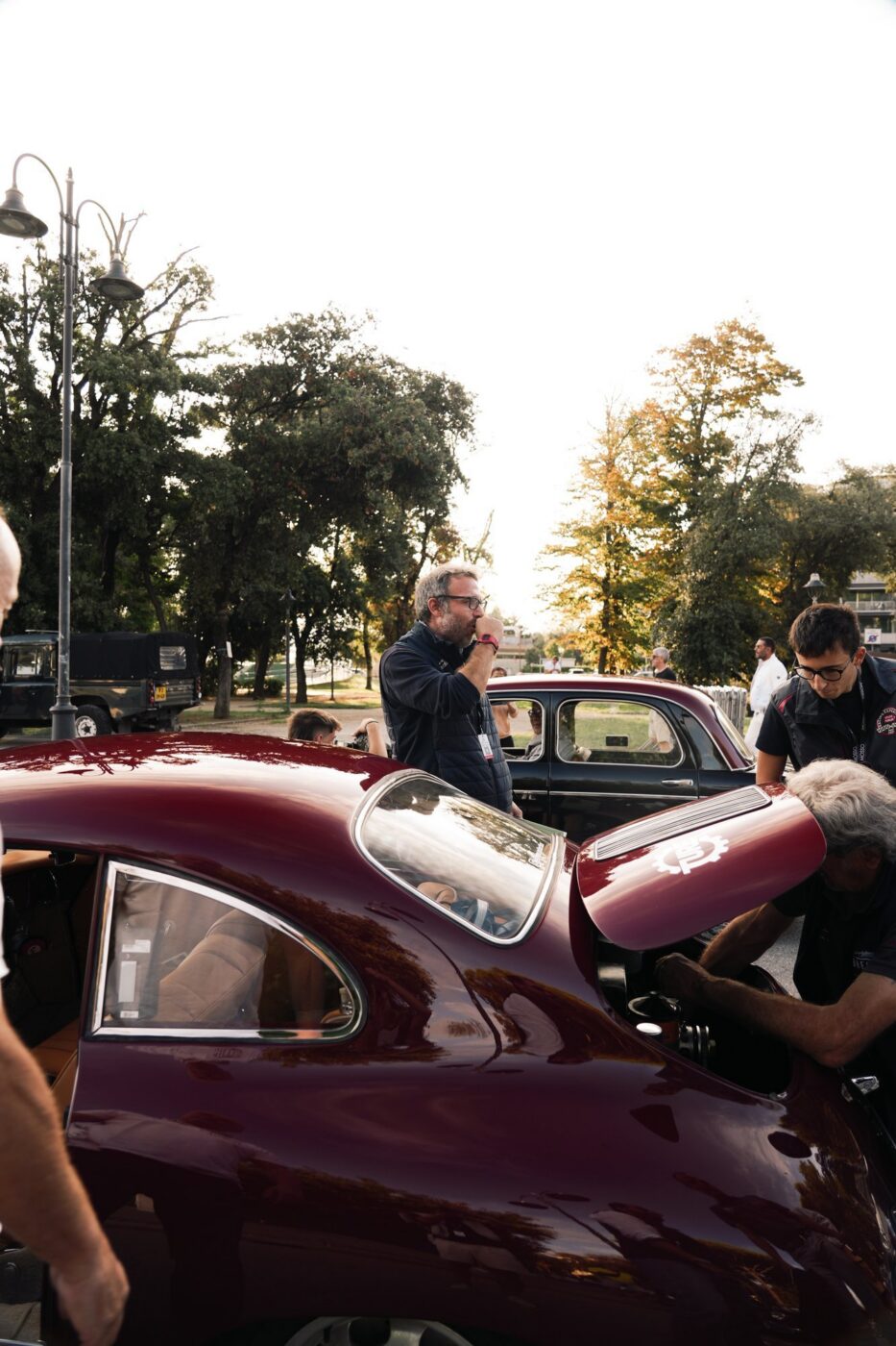 Gran Premio Nuvolari 2026 — SC_GPN_322.jpg